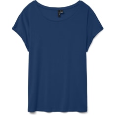 Vero Moda Vmava naisten t-paita