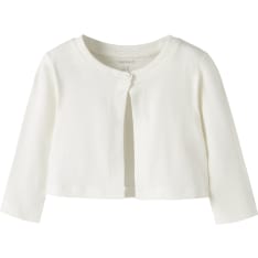 Name It Mini Nmfvalbolo Cardigan