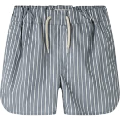 Lil' Atelier Mini Nmmfando Swimwear