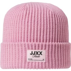 JJXX Jxothelia Hat - Without Shade