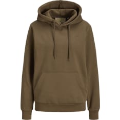 Jjxx Jxabbie ladies sweatshirt