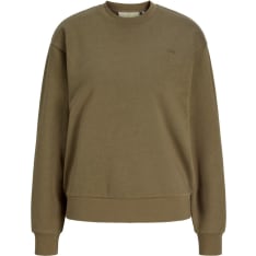 Jjxx Jxabbie ladies sweatshirt