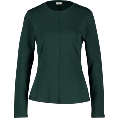 Jdy Jdyeva naisten paita