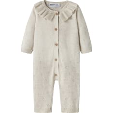 Name It Baby Nbfdiame Jumpsuit