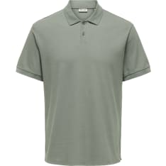 Only&Sons Onsben polo