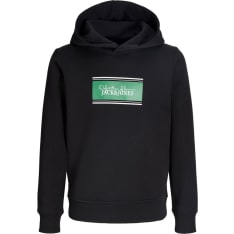 Jack&Jones Junior Jjbuster Sweat