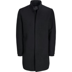 Jack&Jones Essentials Jjemelton villakangastakki