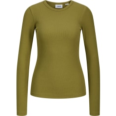 Jjxx Jxfreya ladies shirt