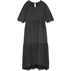 Vero Moda Vmfreya naisten mekko