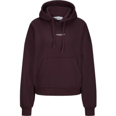 Jjxx Jxstudio ladies sweatshirt