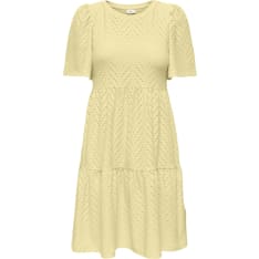 Jdy Jdycarla ladies dress