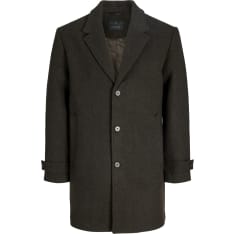 Jack&Jones Premium Jprblawalter villakangastakki