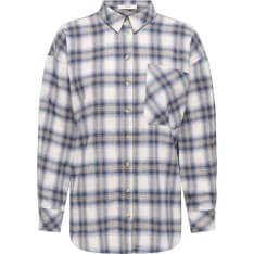 Jdy Jdymauve ladies shirt