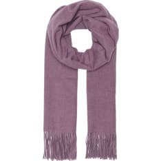 Only Onlastrid Scarf Fem Wov Scarf