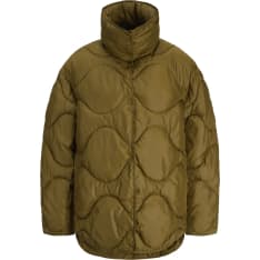 Jjxx Jxstella ladies Quilted Jacket
