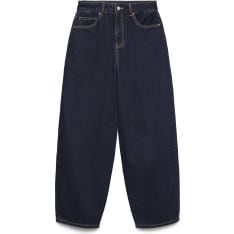 Vero Moda Vmbillie ladies jeans