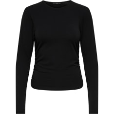 Only Onlmira T-Shirt