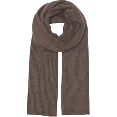 Only Onlzenna Scarf Fem Knit Scarf