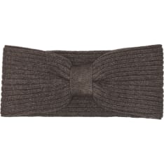Only Onlzenna Women's Knit Headband