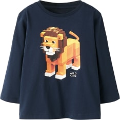 Name It Mini Nmmsalan t-shirt