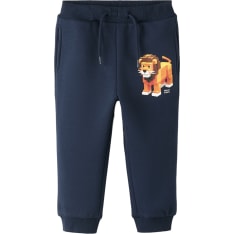 Name It Mini Nmmsigurt trousers