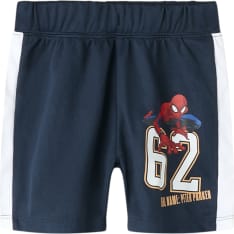 Name It Mini Nmmanri Shorts