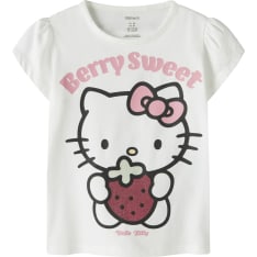 Name It Mini Nmfasda T-Shirt