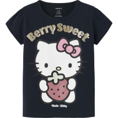 Name It Mini Nmfasda T-Shirt