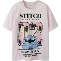 Name It Kids Nkfafturi lasten t-paita