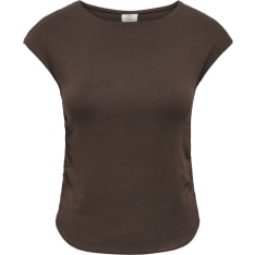 Jdy Jdygilija ladies t-shirt