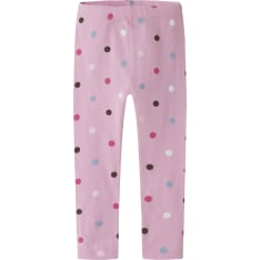 Name It Mini Nmfnisala Leggings