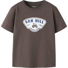 Name It Mini Nmmkasil T-Shirt