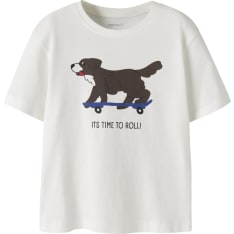Name It Mini Nmmkasil T-Shirt
