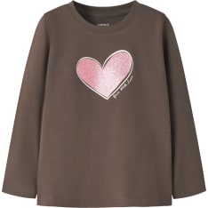Name It Mini Nmfkatelin T-Shirt