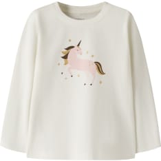 Name It Mini Nmfkatelin lasten paita