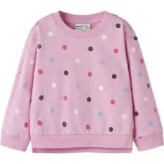 Name It Mini Nmfnisala Sweat
