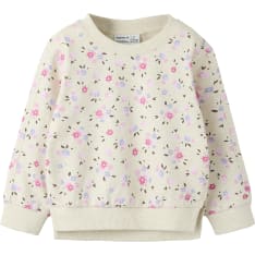 Name It Mini Nmfnisala Sweat