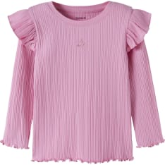 Name It Mini Nmfninna T-Shirt