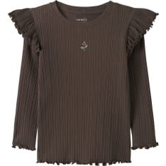 Name It Mini Nmfninna T-Shirt