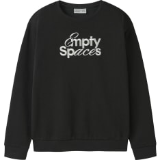 Name It Kids Nkmnilan Sweat