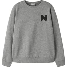 Name It Kids Nkmnilan Sweat