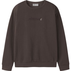Name It Kids Nkmnilan Sweat