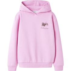 Name It Kids Nkfnikolisa lasten huppari