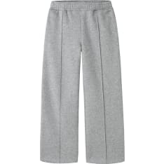 Name It Kids Nkfnillina lasten collegehousut