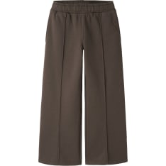 Name It Kids Nkfnillina Pants