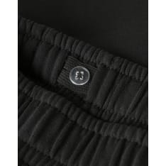 Name It Kids Nkmnilan Pants