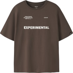 Name It Kids Nkmnalius T-Shirt
