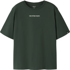 Name It Kids Nkmnalius T-Shirt