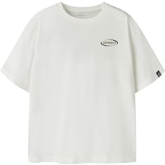 Name It Kids Nkmnalius T-Shirt