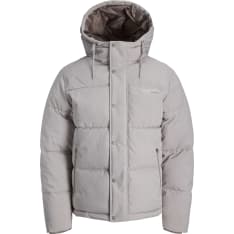 Jack&Jones Jjtate Jacket